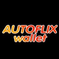 autoflix wallet|Instruction manual – AutoFlix.